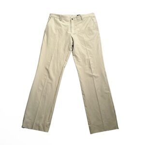Dunning men's golf  pants size 36